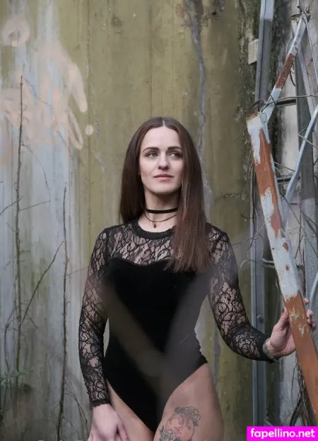 Valeries Geheimnis OnlyFans Thumbnail #4tju8VI1Vo