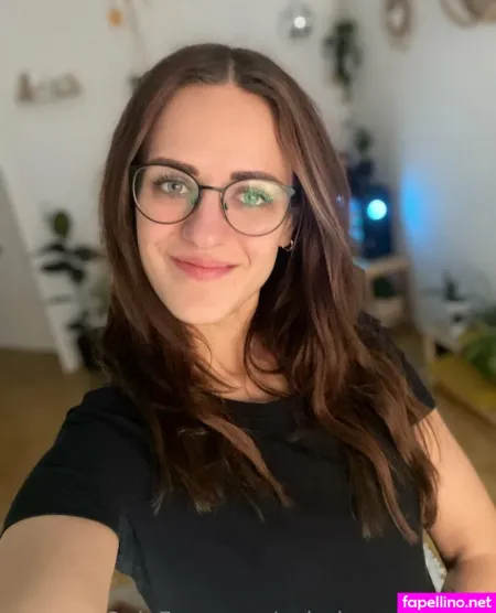 Valeries Geheimnis OnlyFans Thumbnail #6Wp9T53xgk