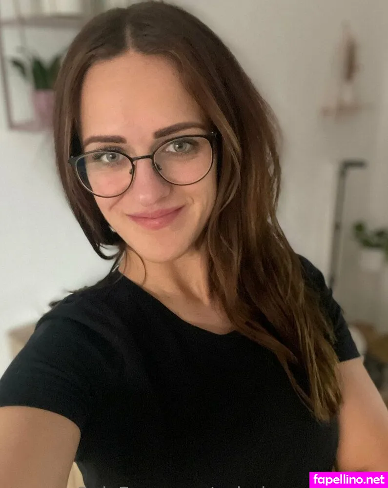valeriesgeheimnis Nude Leaked OnlyFans Photo #CLZQ4YLnmL