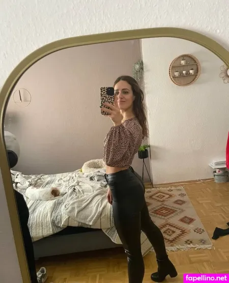 Valeries Geheimnis OnlyFans Thumbnail #CzRfQ5zh0z