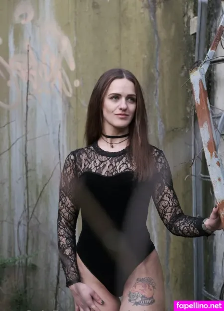 Valeries Geheimnis OnlyFans Thumbnail #EnOGxE88wf