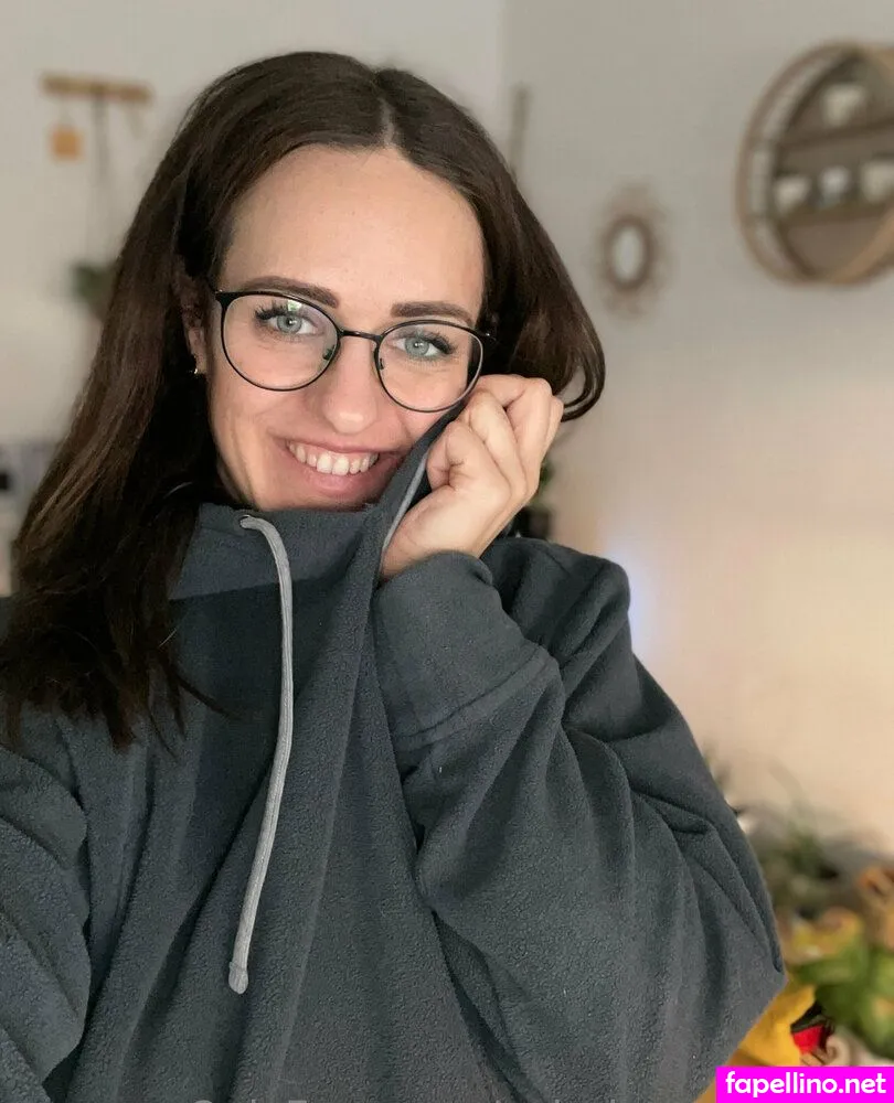 valeriesgeheimnis Nude Leaked OnlyFans Photo #IZRmQTWEyg