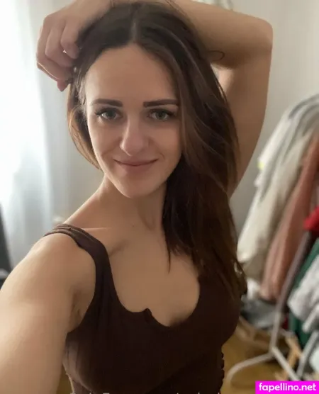 Valeries Geheimnis OnlyFans Thumbnail #TQbj5J5Xmp