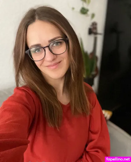 Valeries Geheimnis OnlyFans Thumbnail #XDWiFCgbpn