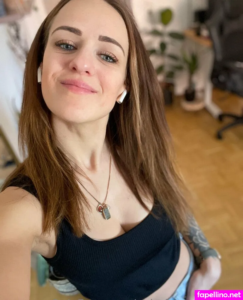 valeriesgeheimnis Nude Leaked OnlyFans Photo #awuK9CTxkL