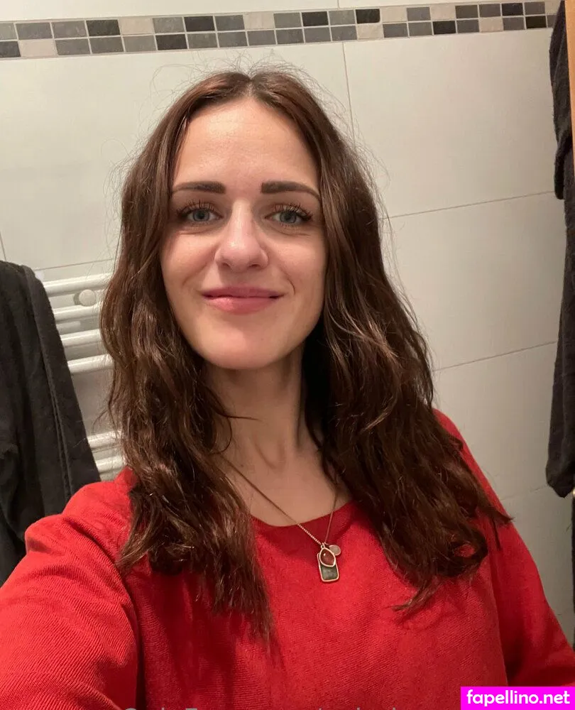 valeriesgeheimnis Nude Leaked OnlyFans Photo #cdeWf4Muo7