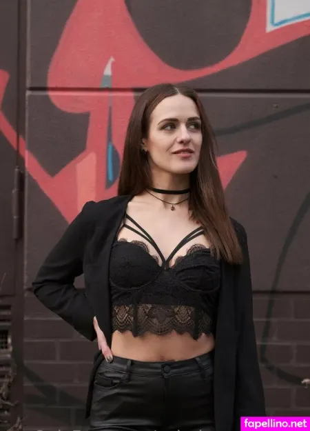 Valeries Geheimnis OnlyFans Thumbnail #h31DkrDeMe