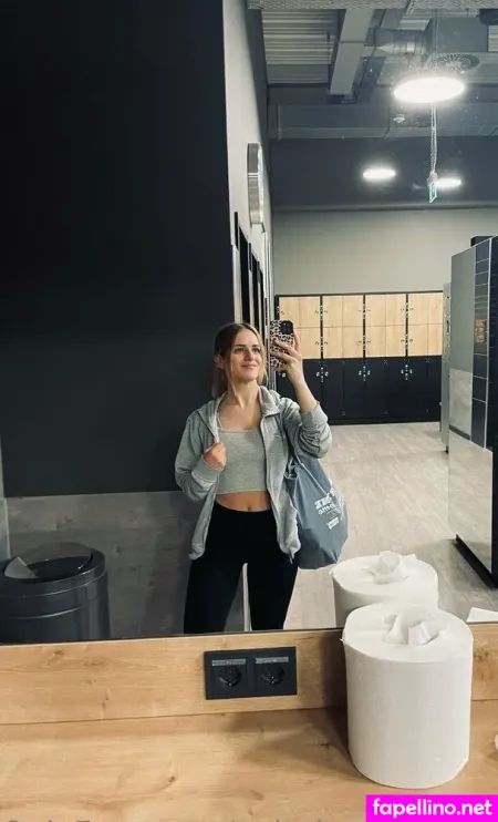 Valeries Geheimnis OnlyFans Thumbnail #jGQNelJzjA