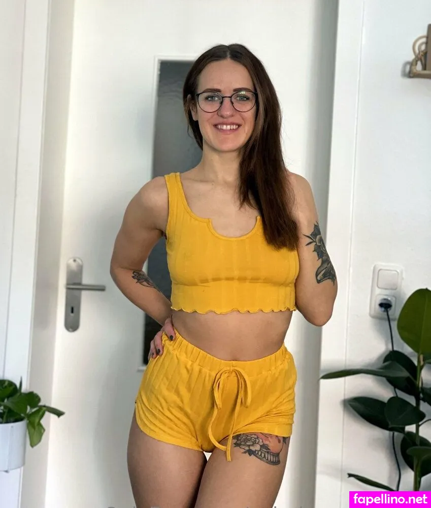 valeriesgeheimnis Nude Leaked OnlyFans Photo #lbnodFIjuw