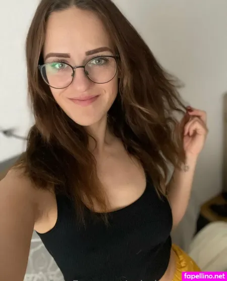 Valeries Geheimnis OnlyFans Thumbnail #pSTQFK8Gid
