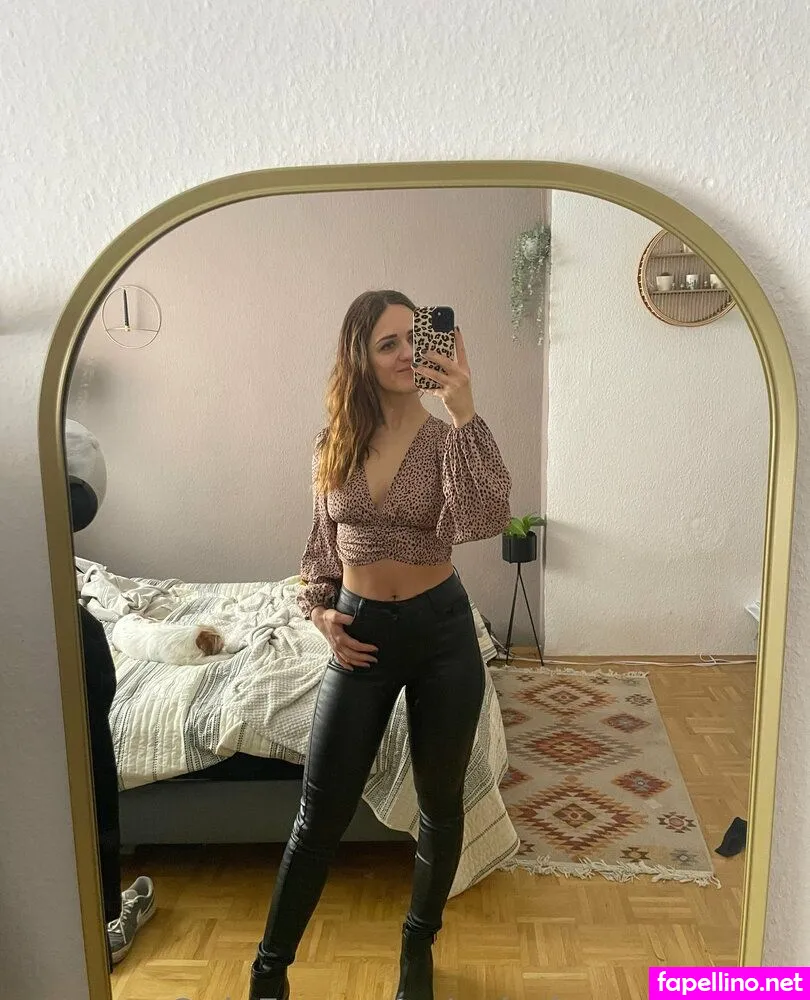 valeriesgeheimnis Nude Leaked OnlyFans Photo #tLD6G9cQBx