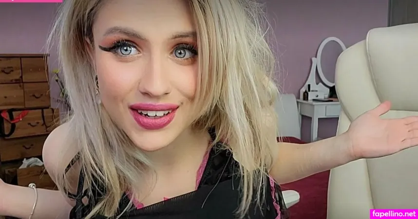 Valeriesexy Main Profile Photo