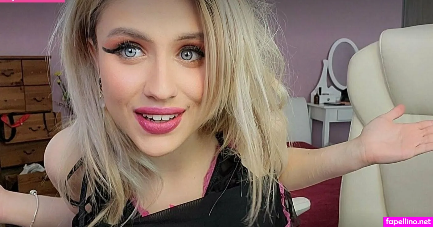 valeriesexy Nude Leaked OnlyFans Photo #xIga6GLO84