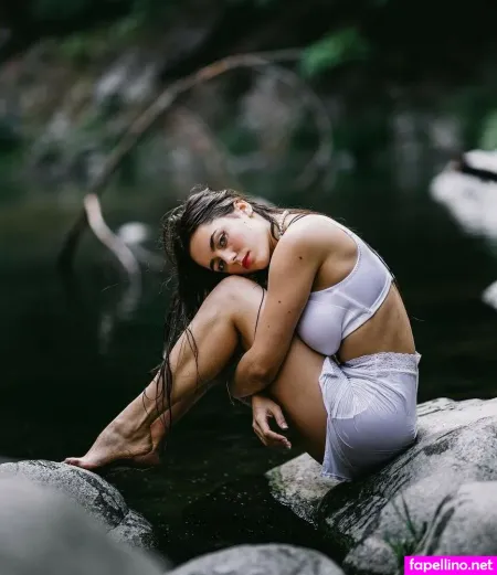 Valeriesmth OnlyFans Thumbnail #iy99udVdSz