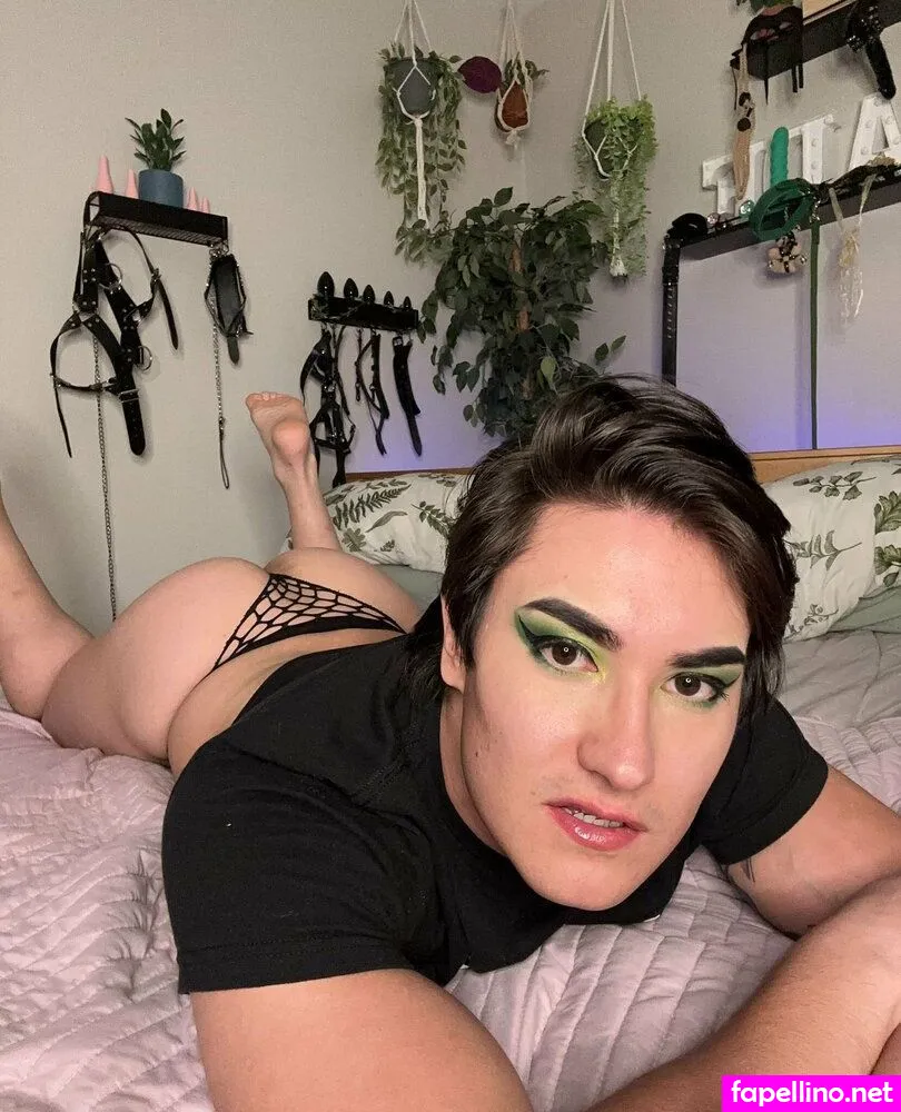 valeriesparkles Nude Leaked OnlyFans Photo #xlvcVyj1Yz