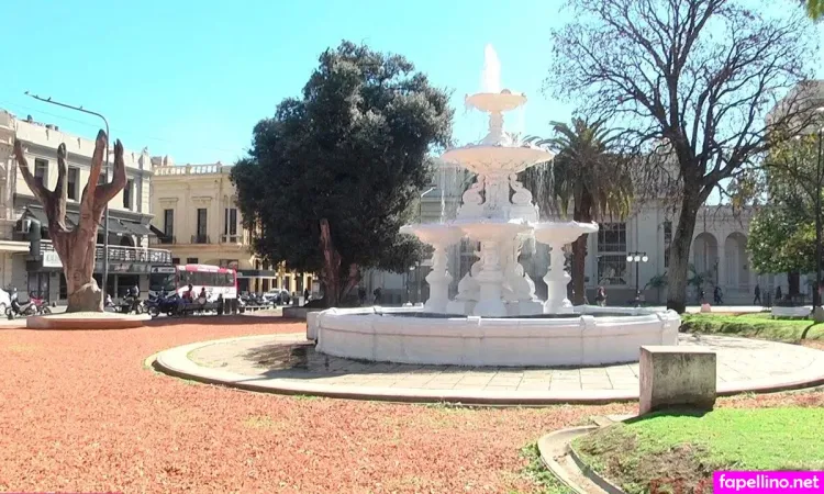 Valeriestar Main Profile Photo