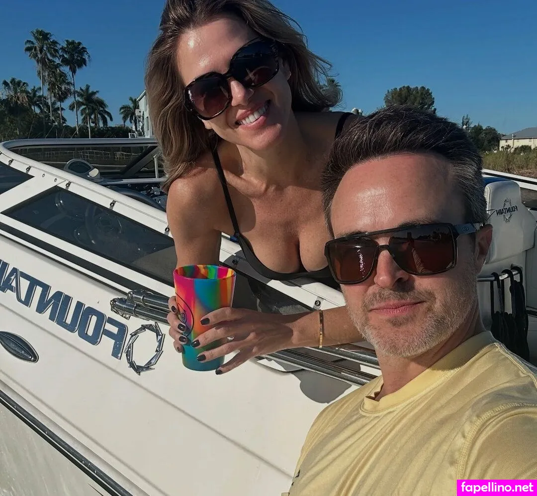 valeriestup Nude Leaked OnlyFans Photo #z3ZhkxnFb7