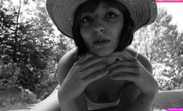 Valerievailfree OnlyFans Thumbnail #03SRZ30jql