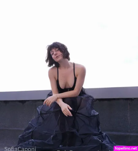 Valerievailfree OnlyFans Thumbnail #ZTEklRmbHF