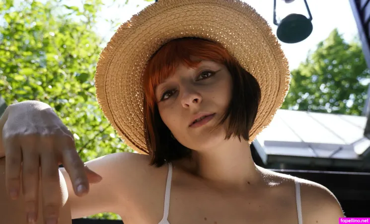 Valerievailfree OnlyFans Thumbnail #hqambMWiQX