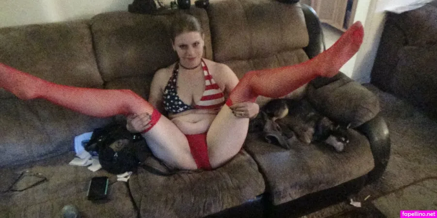 Valerievixen1990 OnlyFans Thumbnail #6SoD3dgR3r