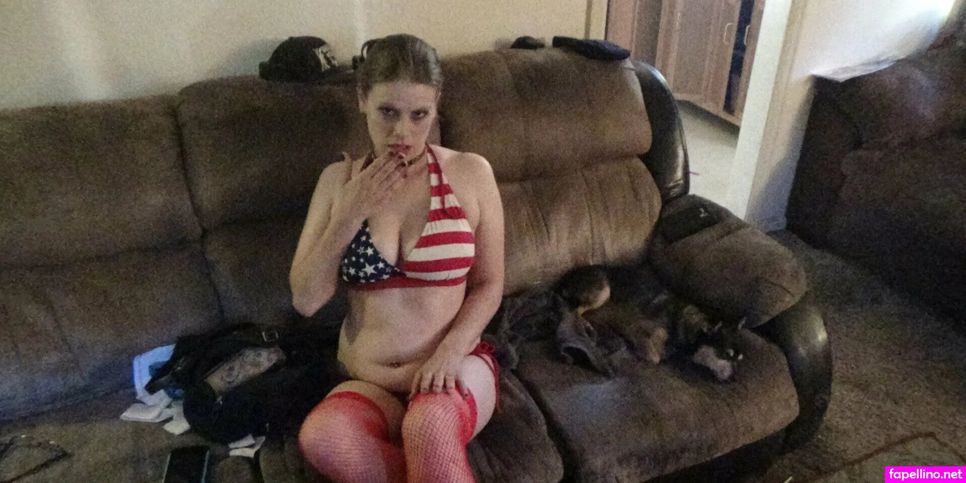 valerievixen1990 Nude Leaked OnlyFans Photo #E33bHaREjJ