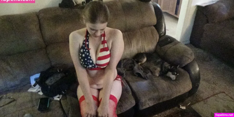 Valerievixen1990 OnlyFans Thumbnail #xQbvtKxR8Y