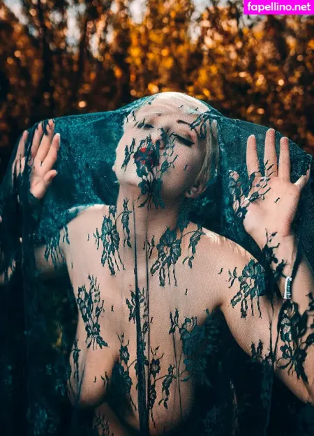 Valeriewagg OnlyFans Thumbnail #F0l1Kh6Agi