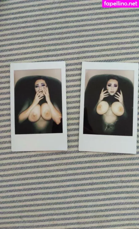 Valeriewagg OnlyFans Thumbnail #qMqxeODH6P