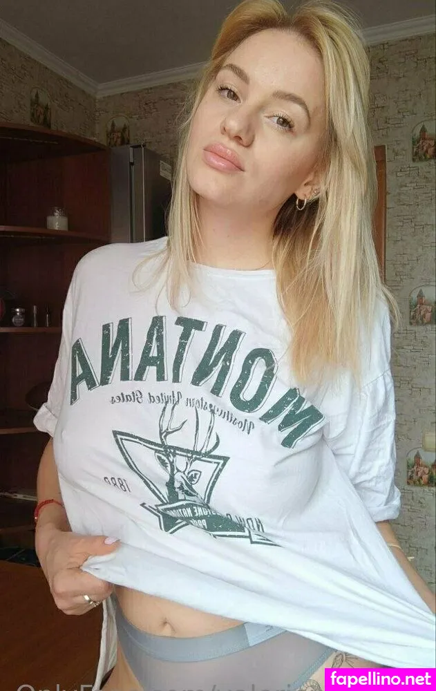 valeriewaterfall Nude Leaked OnlyFans Photo #VUhum5xaVU