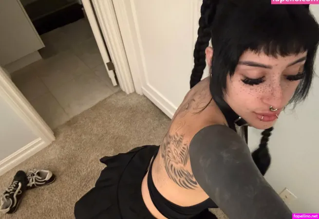 Valeriexvega OnlyFans Thumbnail #E43n47lCWs