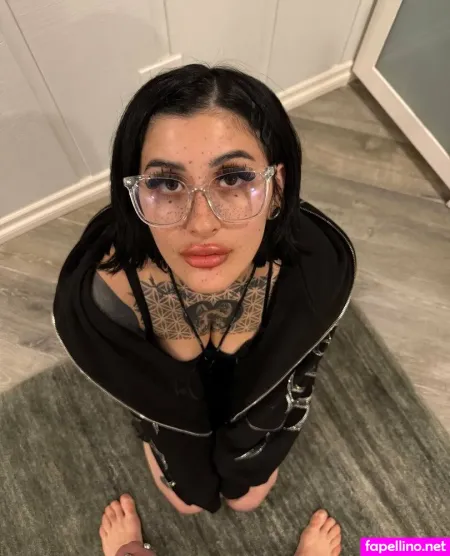 Valeriexvega OnlyFans Thumbnail #Hoj56W8uAw