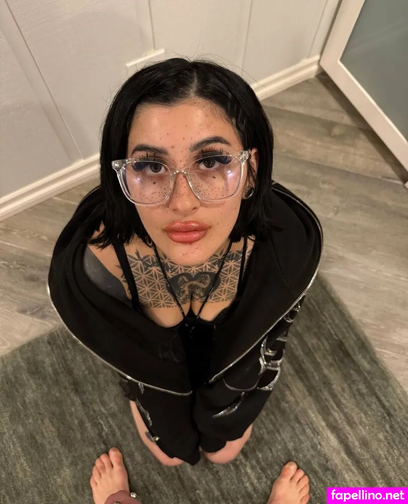 thevalerievega, valeriexvega Nude Leaked OnlyFans Photo #Hoj56W8uAw