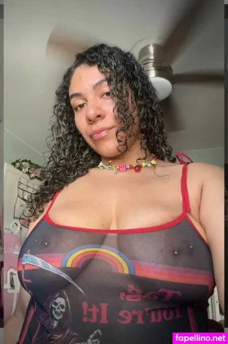 Valeriezun OnlyFans Thumbnail #3Ck5dbugy1