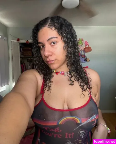 Valeriezun OnlyFans Thumbnail #na470sbtvR