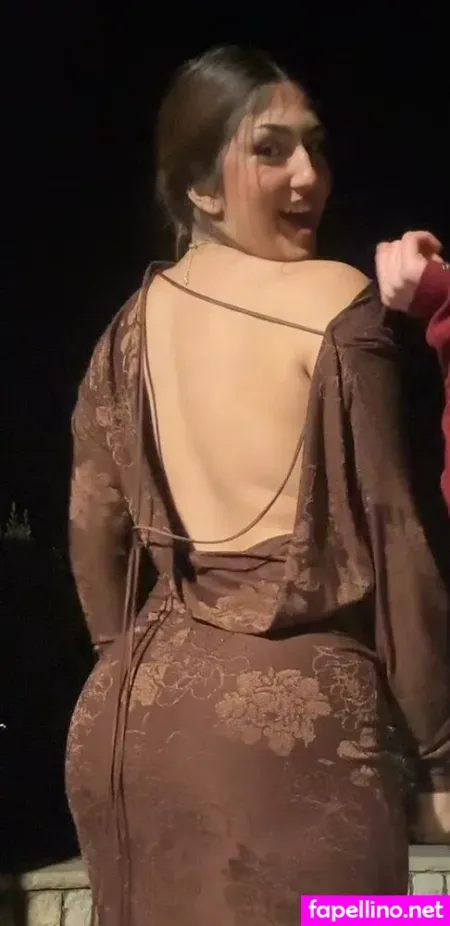 Valerii Garridoooo2 Main Profile Photo