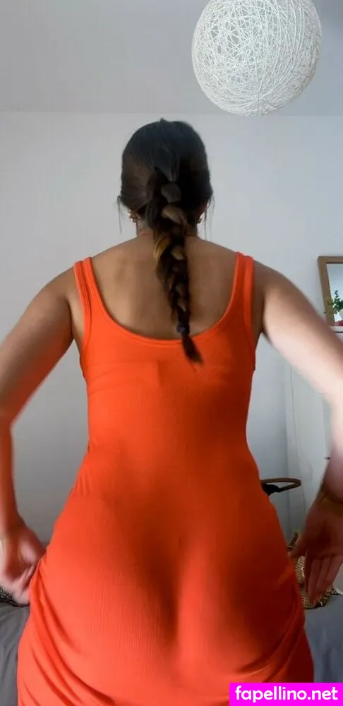 valeriagarridooo Nude Leaked OnlyFans Photo #PNI231c6YV