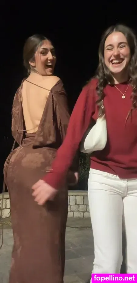 Valerii Garridoooo2 OnlyFans Thumbnail #PzDimhgNLT