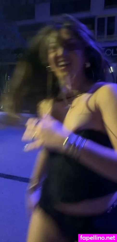 valeriagarridooo Nude Leaked OnlyFans Photo #QB3CQsntgt