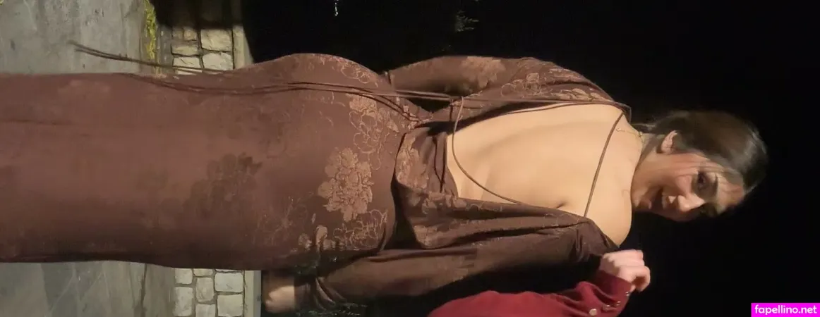 Valerii Garridoooo2 OnlyFans Thumbnail #eyY9VrvNKB