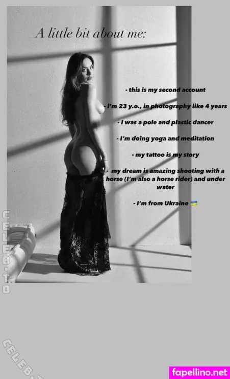 Valeriia Artemovna OnlyFans Thumbnail #jcL51tZqBt