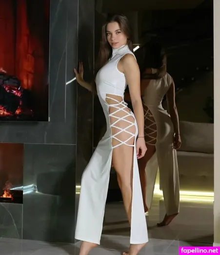 Valeriia Makusheva OnlyFans Thumbnail #wvDuHF4w0o