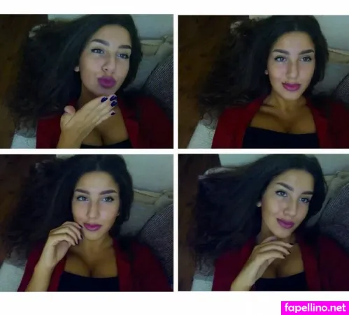 Valeriia Simavonian OnlyFans Thumbnail #AfTvCOt59M