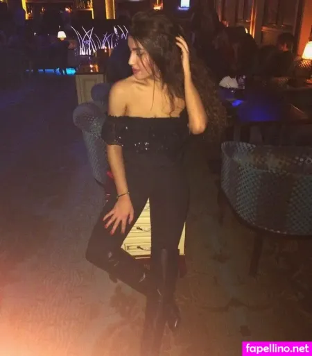 Valeriia Simavonian OnlyFans Thumbnail #JSJsM8zpCW