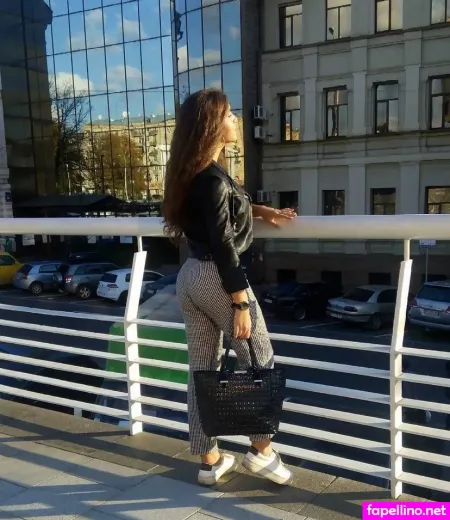 Valeriia Simavonian OnlyFans Thumbnail #SULADnVhR2