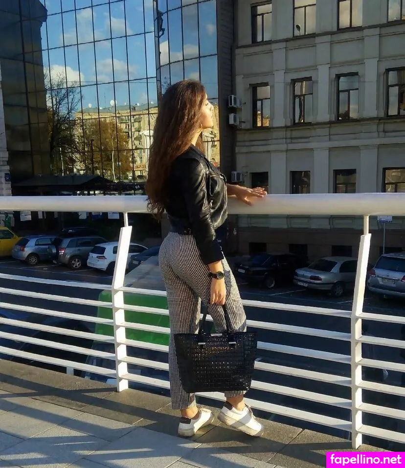 angelvaleria, valeria.simavonian, valeriia_simavonian Nude Leaked OnlyFans Photo #SULADnVhR2
