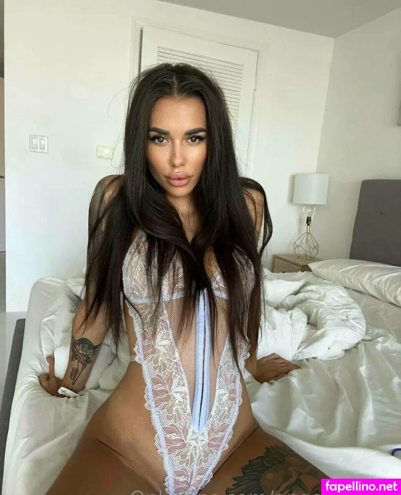 valenheaven, valeriiaheaven Nude Leaked OnlyFans Photo #PdgyZ8esaa