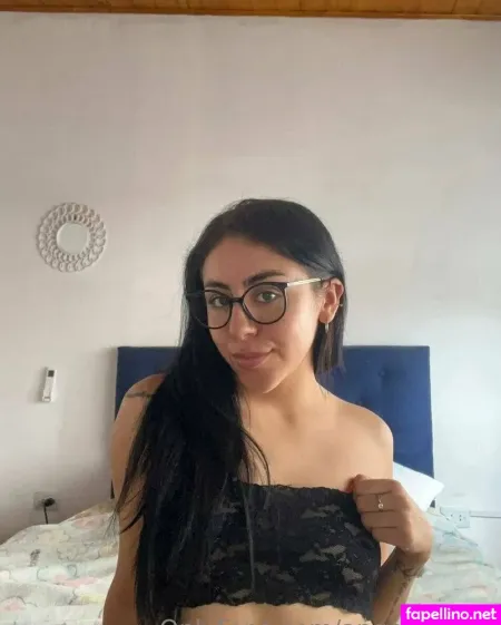 Valeriiaheaven OnlyFans Thumbnail #nSBBqJPgqJ