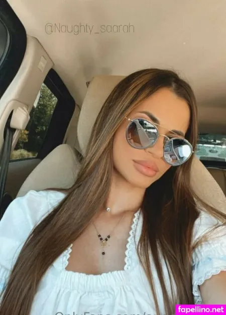 Valeriiaheaven OnlyFans Thumbnail #uB6ZnRftc6