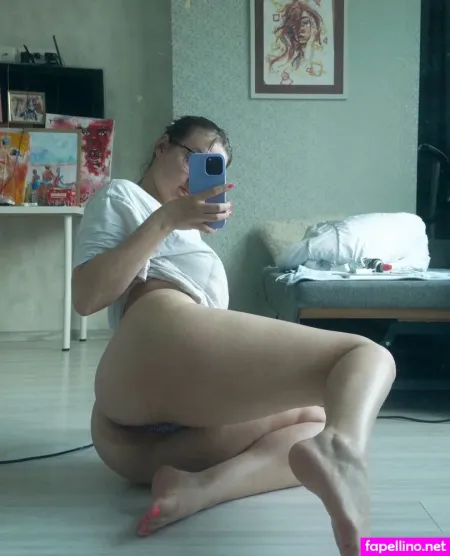 Valerimii OnlyFans Thumbnail #Xbl9cCWnIy